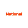 National