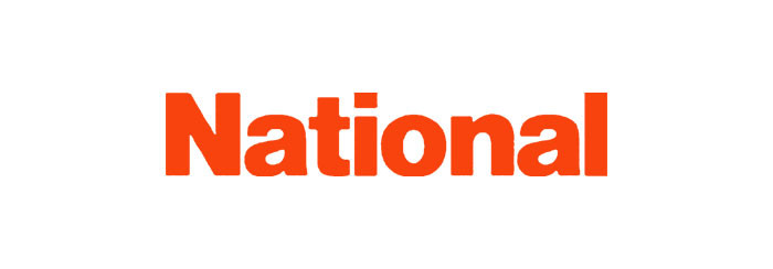 National