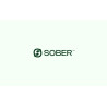 Sober